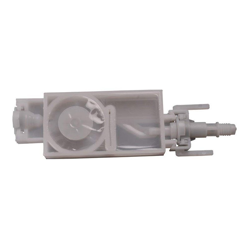 JCTONER 10pcs Inkjet Head Damper for Mimaki JV5 / JV33 / CJV30 - M006579 - Image 3